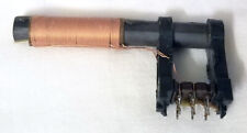 Vintage ferrite rod for sale  Far Rockaway
