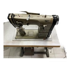 Macchina cucire industriale usato  Avellino