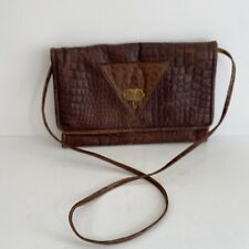 Vintage bag purse for sale  Fort Smith