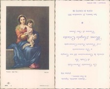 Quanto amabile signore usato  Italia