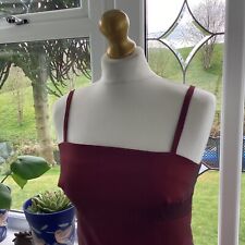 Gorgeous dress party for sale  ROSSENDALE