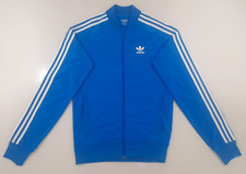 Small mens adidas for sale  BATHGATE