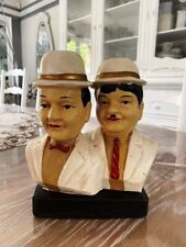 Figurine statuette laurel d'occasion  Carvin