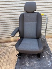 Renault master vauxhall for sale  SWINDON