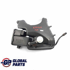 Bmw e65 e66 usato  Italia