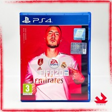 Fifa real madrid usato  Vo