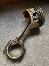 ford pinto pistons for sale  Shipping to Ireland