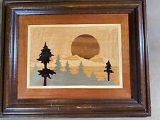 Vintage nicholas mariana for sale  Langhorne