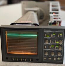 Tektronix waveform monitor gebraucht kaufen  Tauberbischofsheim