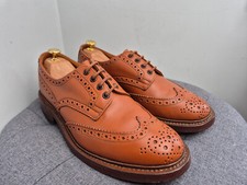 Trickers keswick shade for sale  DONCASTER