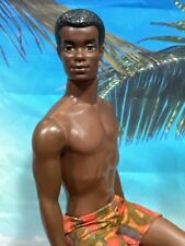 Barbie vintage brad for sale  Salem