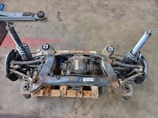 116 mercedes w203 gebraucht kaufen  Hünfeld
