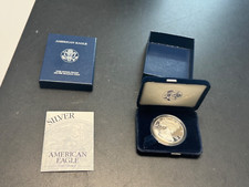2002 1 oz gebraucht kaufen 2002 1 oz gebraucht kaufen Kerpen