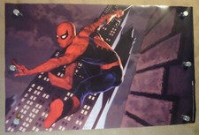 1994 amazing spider for sale  Tolland