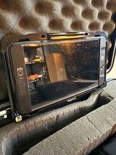 Smallhd 702 bright for sale  Chicago