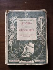 Storia geografia elementi usato  Valle dell'Angelo