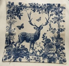 Chinoiserie blue ivory for sale  Roanoke