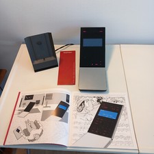 Bang olufsen beolink d'occasion  Civray