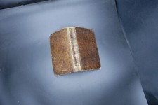 Cuisinière bourgeoise suivi d'occasion Cuisinière bourgeoise suivi d'occasion  Sainte-Suzanne