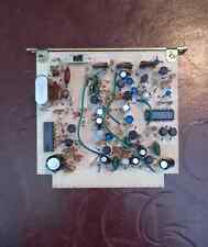 Yaesu 901 vox for sale  MILLOM