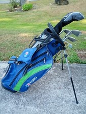 Kids golf green for sale  Lawrenceville