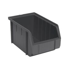 Contenitore plastica bocca usato  Torrita Tiberina