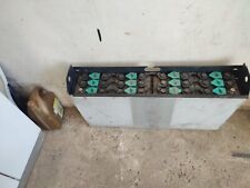 Batteria per carrello usato  Carmagnola