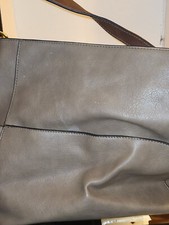 Womans large tan for sale  Piqua