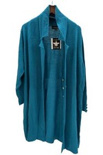 Antthony women cardigan for sale  Fort Worth