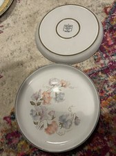 Denby encore sweetpea for sale  LINCOLN