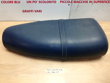 Sella sedile lml usato  Caivano