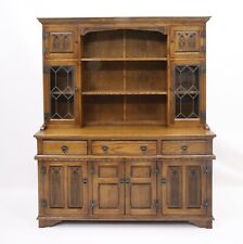 Old charm furniture for sale  HALSTEAD