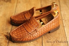 Joseph cheaney woven for sale  SUTTON COLDFIELD