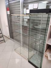 Vetrinette vetrine collezione usato  Noicattaro