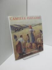 Camille pissarro impressionism for sale  UK