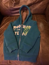 Baby boy jacket for sale  Charleston