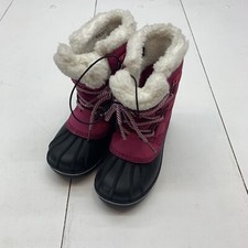 Cat jack girl for sale  Blue Springs