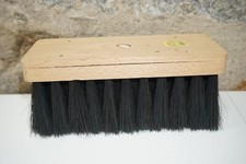 Kleiner rosshaar kehrbesen gebraucht kaufen  Marktredwitz