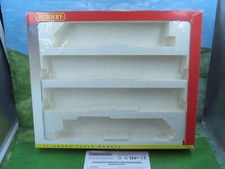 Hornby r2002 great for sale  LONDON