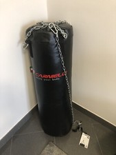 Sacco boxe kg.20 usato  Benevento
