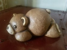 Thun teddy teo usato  Italia