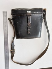 Etui jumelles militaires d'occasion  Montreuil-Juigné