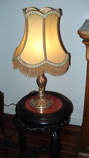 Belle lampe bureau d'occasion  Toulon-