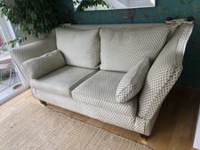 Multi york drop for sale  DUNMOW