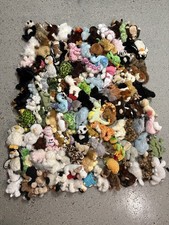 Webkinz plush lot for sale  Virginia Beach