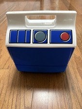 Official star wars for sale  Livingston