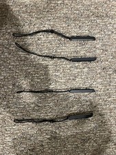Nintendo switch joystick for sale  Bellmawr
