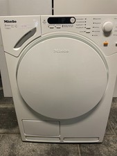 Miele trockner t7000c gebraucht kaufen Miele trockner t7000c gebraucht kaufen  Mannheim