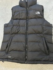 Ladies north face for sale  POOLE