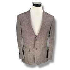 Suitsupply blazer jacket for sale  Cherry Hill